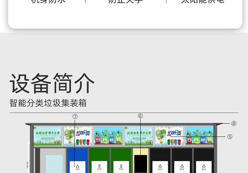智能垃圾分類(lèi)箱詳情頁(yè)_07.jpg