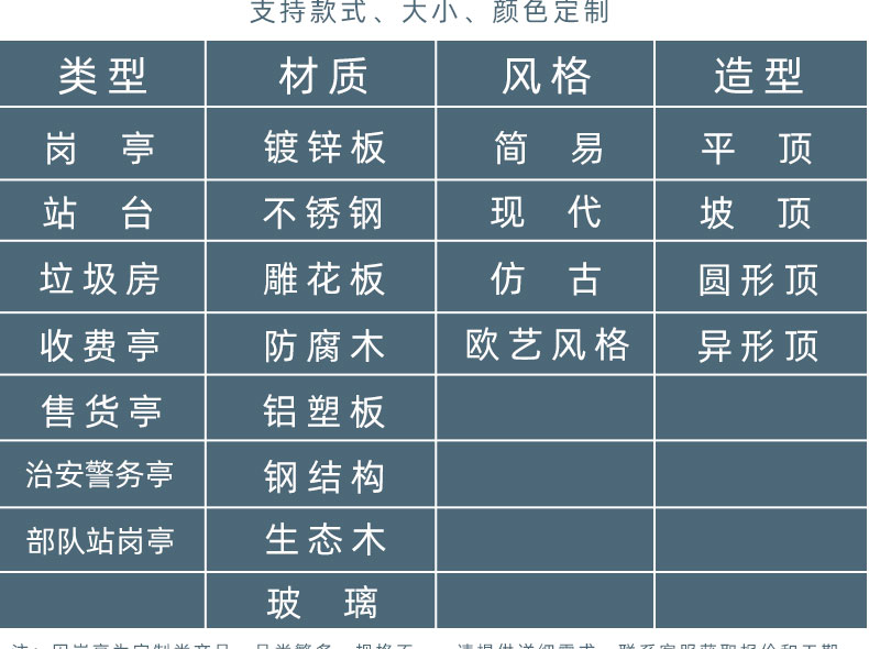 售貨亭詳情頁_17.jpg